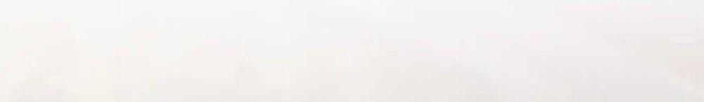 Công Cuộc Báo Thù Của Kẻ Yếu Thế 85 trang 93