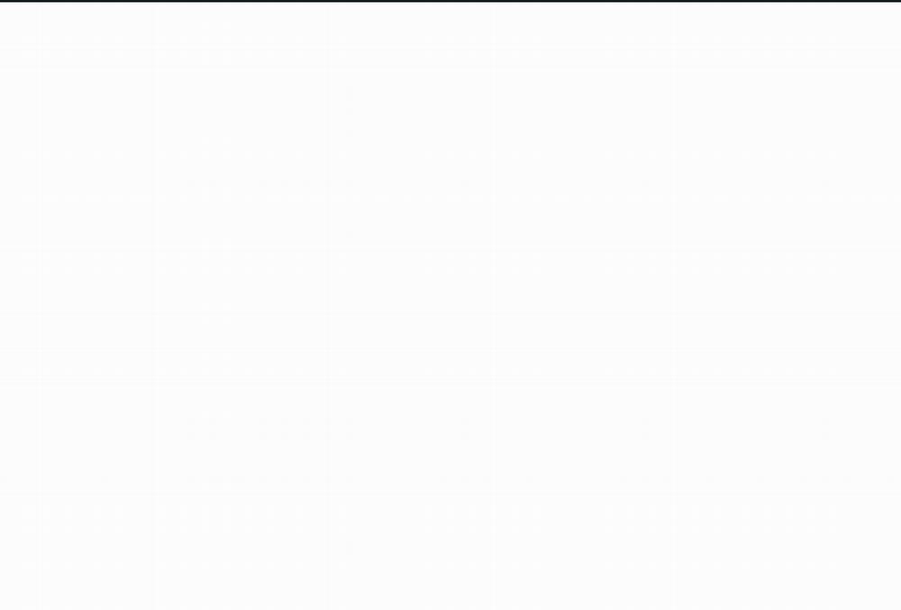 Công Cuộc Báo Thù Của Kẻ Yếu Thế 86 trang 0