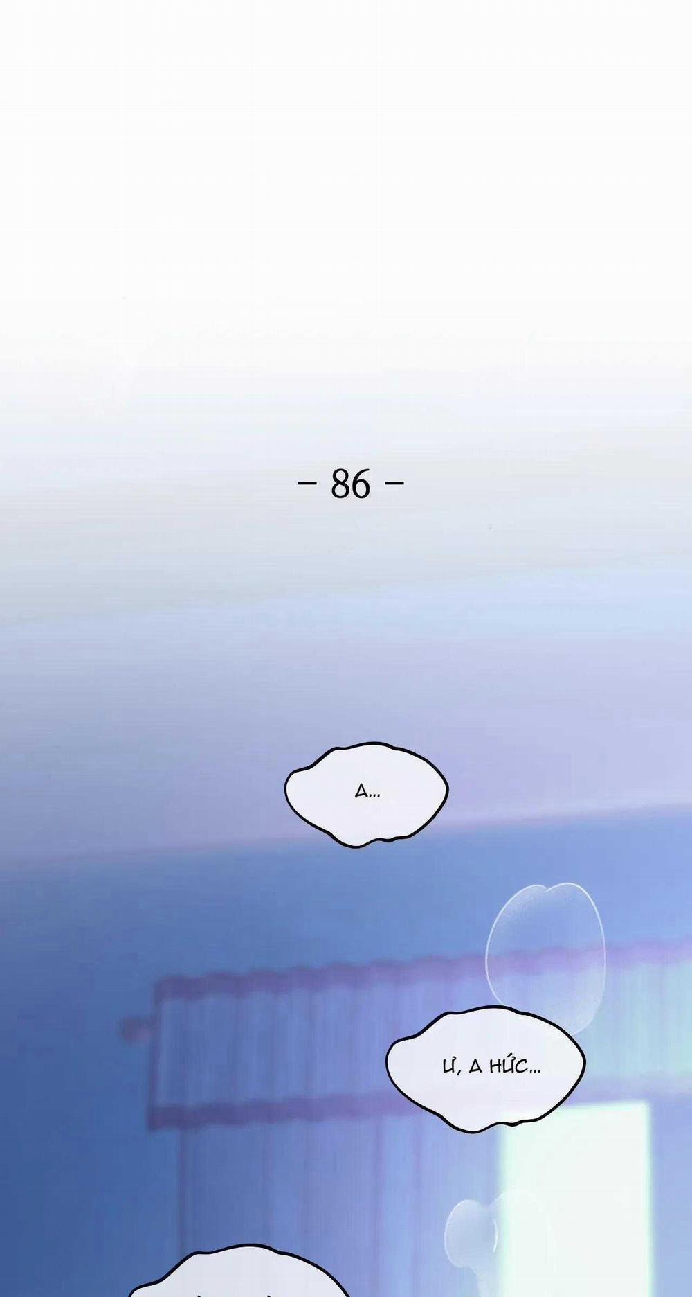 Công Cuộc Báo Thù Của Kẻ Yếu Thế 86 trang 1