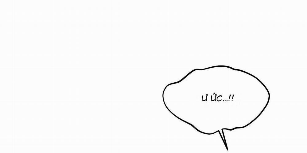 Công Cuộc Báo Thù Của Kẻ Yếu Thế 86 trang 10