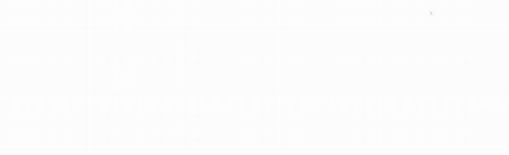 Công Cuộc Báo Thù Của Kẻ Yếu Thế 86 trang 14