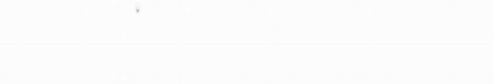 Công Cuộc Báo Thù Của Kẻ Yếu Thế 86 trang 20