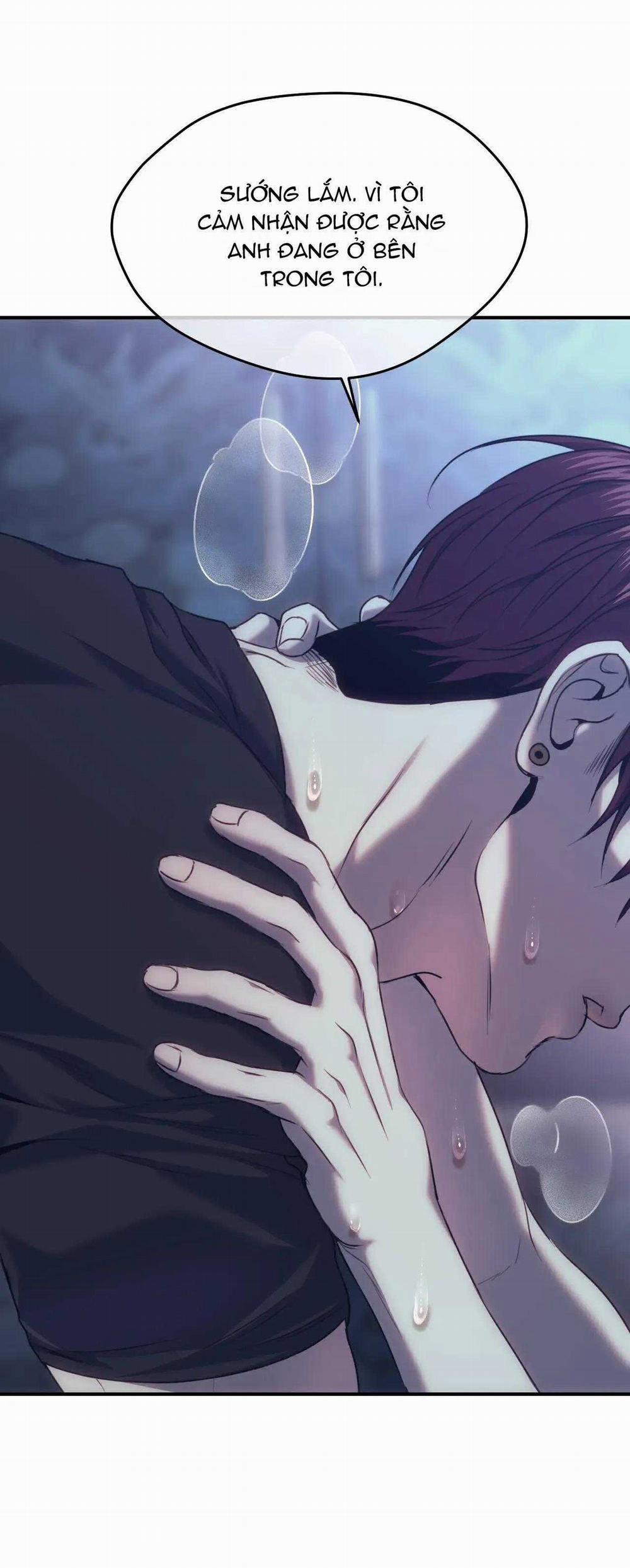 Công Cuộc Báo Thù Của Kẻ Yếu Thế 86 trang 21