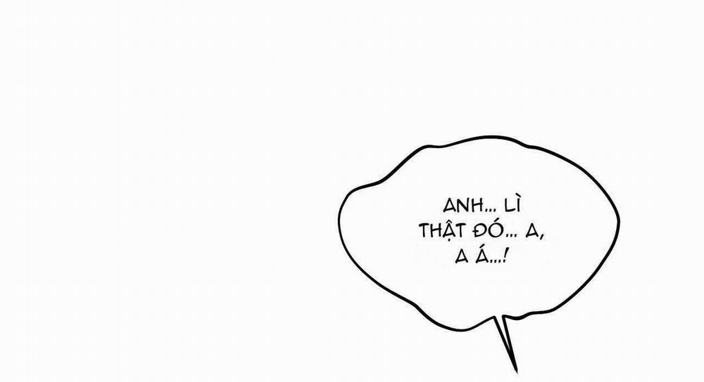 Công Cuộc Báo Thù Của Kẻ Yếu Thế 86 trang 3