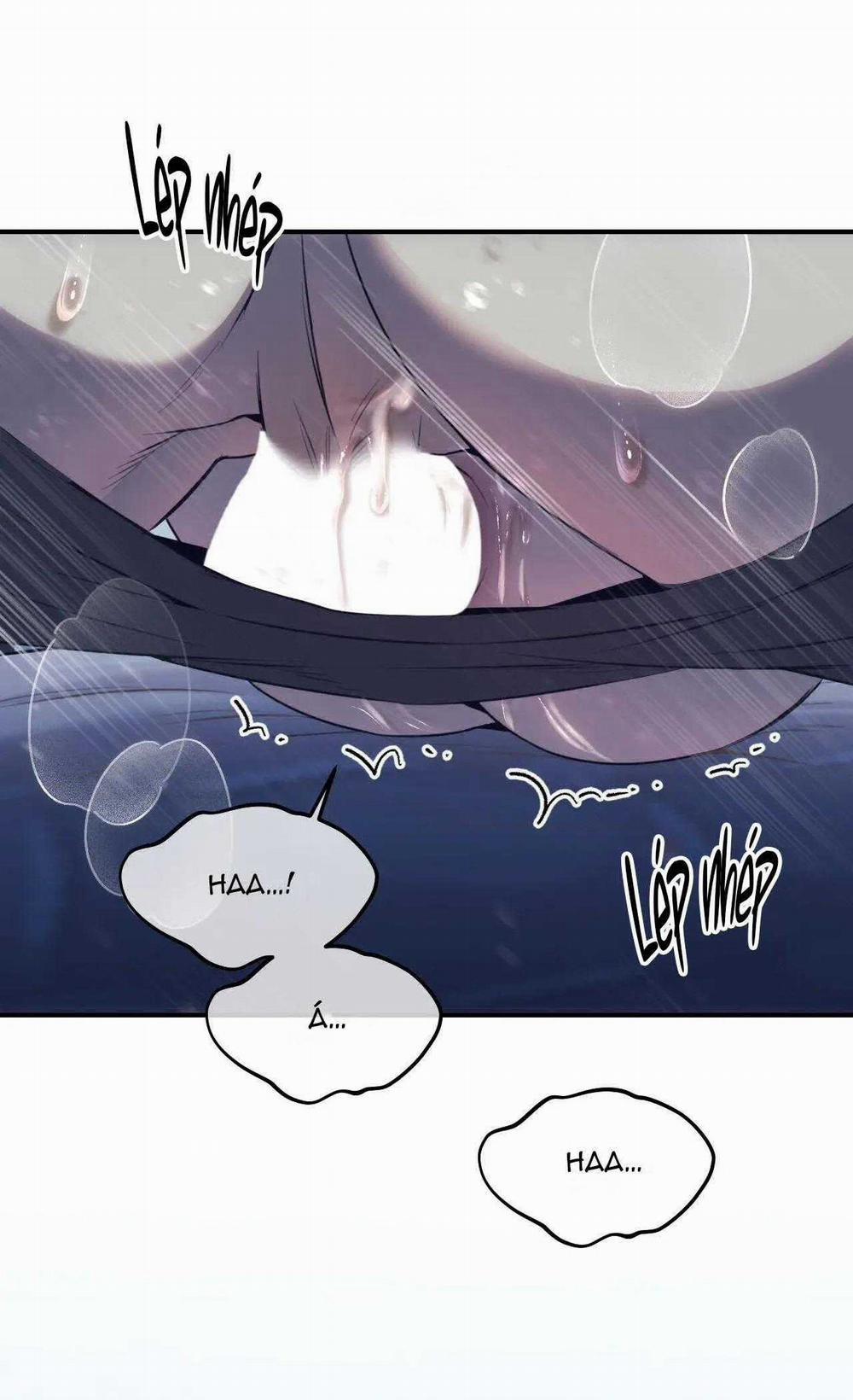 Công Cuộc Báo Thù Của Kẻ Yếu Thế 86 trang 30