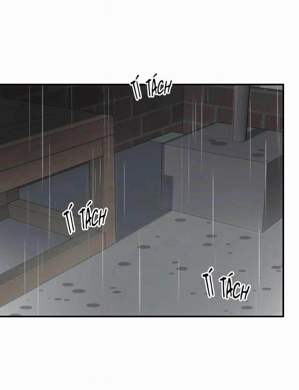 Công Cuộc Báo Thù Của Kẻ Yếu Thế 86 trang 36