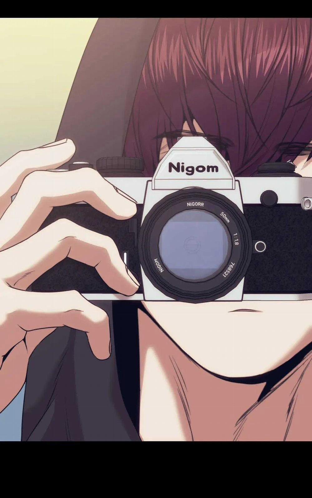 Công Cuộc Báo Thù Của Kẻ Yếu Thế 86 trang 48