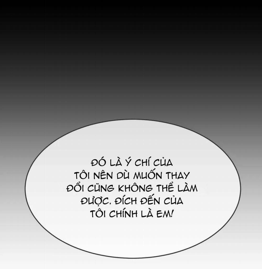 Công Cuộc Báo Thù Của Kẻ Yếu Thế 86 trang 57
