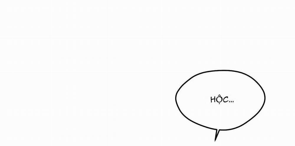 Công Cuộc Báo Thù Của Kẻ Yếu Thế 86 trang 6