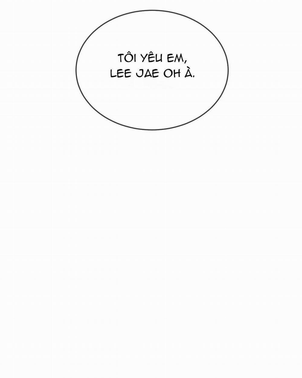 Công Cuộc Báo Thù Của Kẻ Yếu Thế 86 trang 61