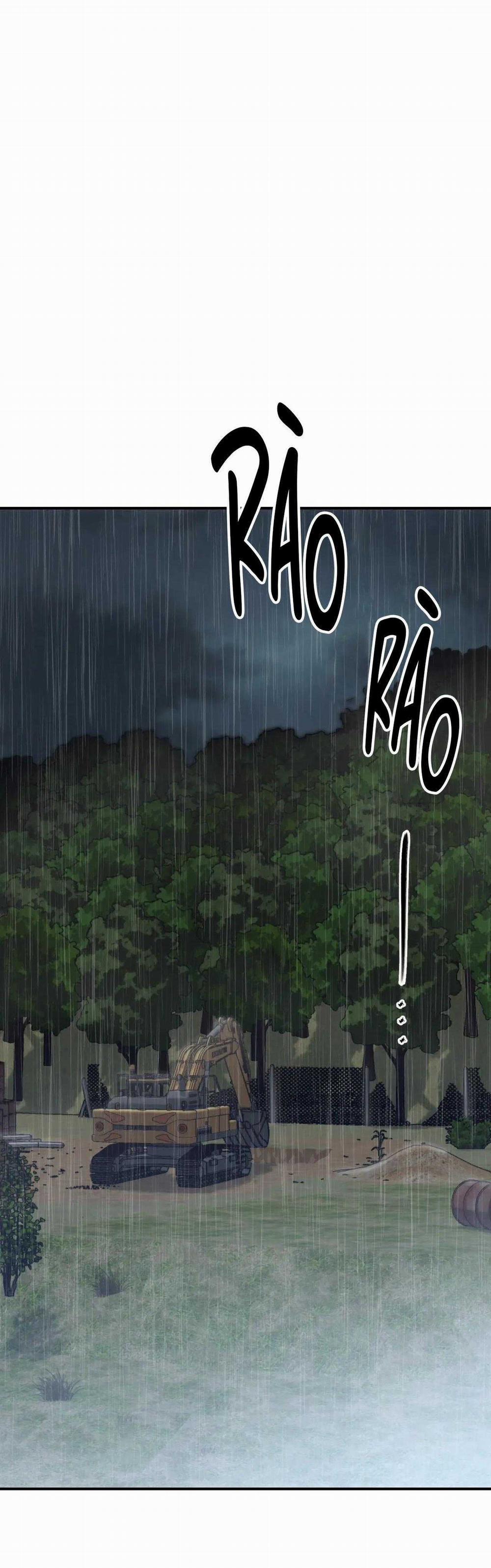 Công Cuộc Báo Thù Của Kẻ Yếu Thế 86 trang 62