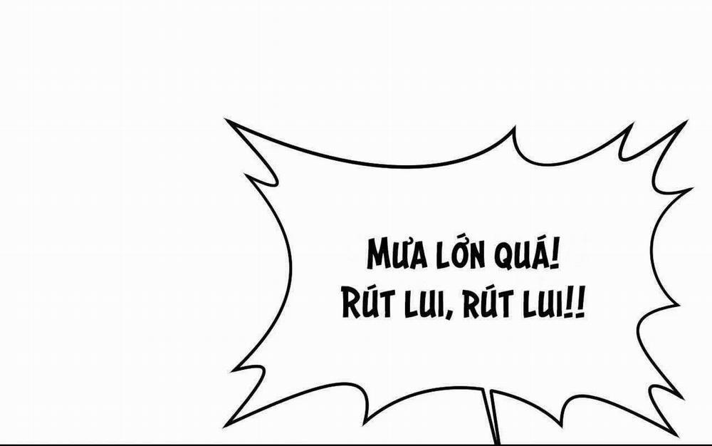 Công Cuộc Báo Thù Của Kẻ Yếu Thế 86 trang 63