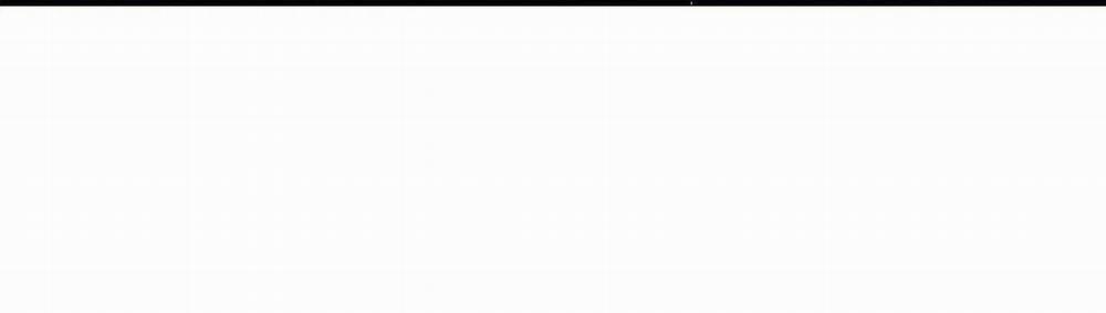 Công Cuộc Báo Thù Của Kẻ Yếu Thế 86 trang 66