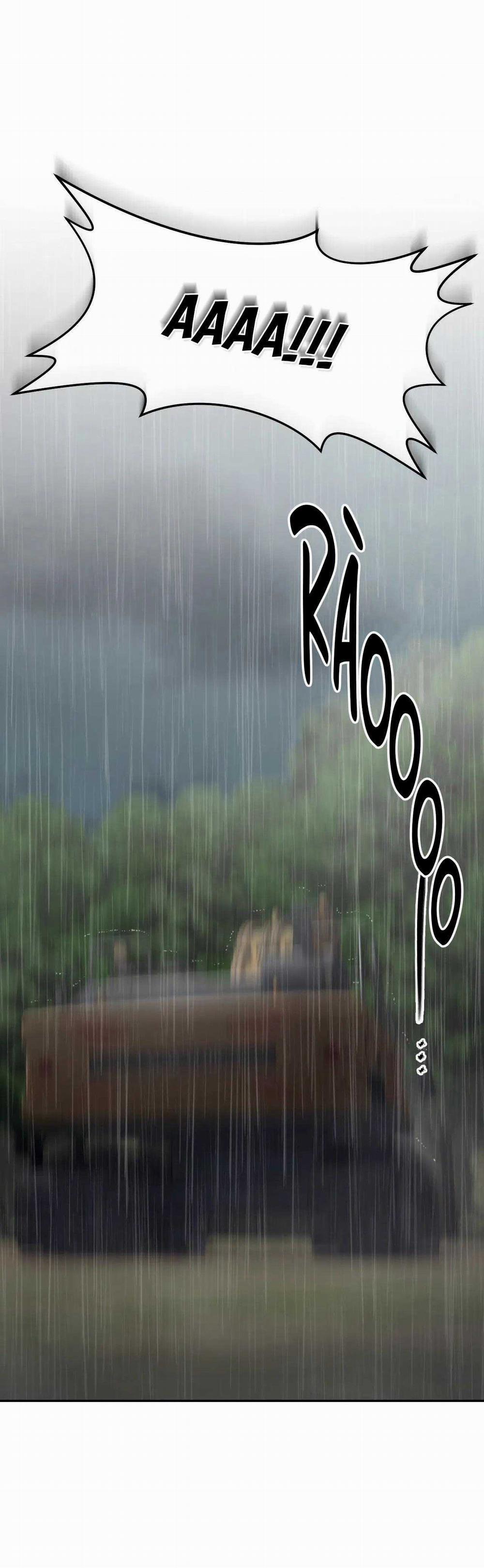 Công Cuộc Báo Thù Của Kẻ Yếu Thế 86 trang 70