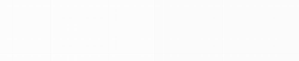 Công Cuộc Báo Thù Của Kẻ Yếu Thế 86 trang 72