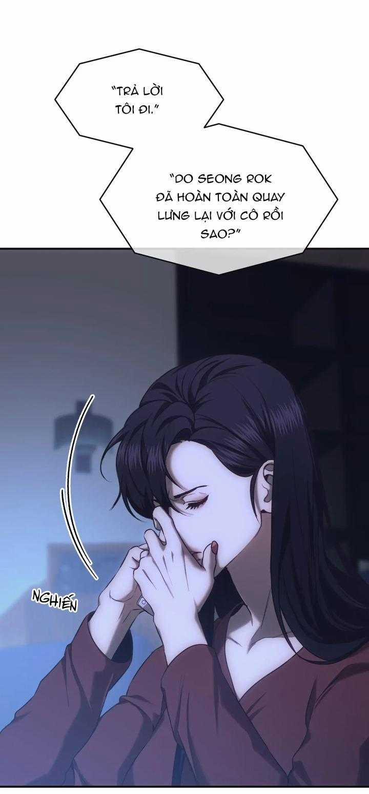 Công Cuộc Báo Thù Của Kẻ Yếu Thế 87 trang 12