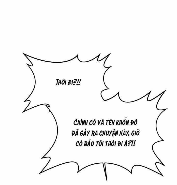 Công Cuộc Báo Thù Của Kẻ Yếu Thế 87 trang 14