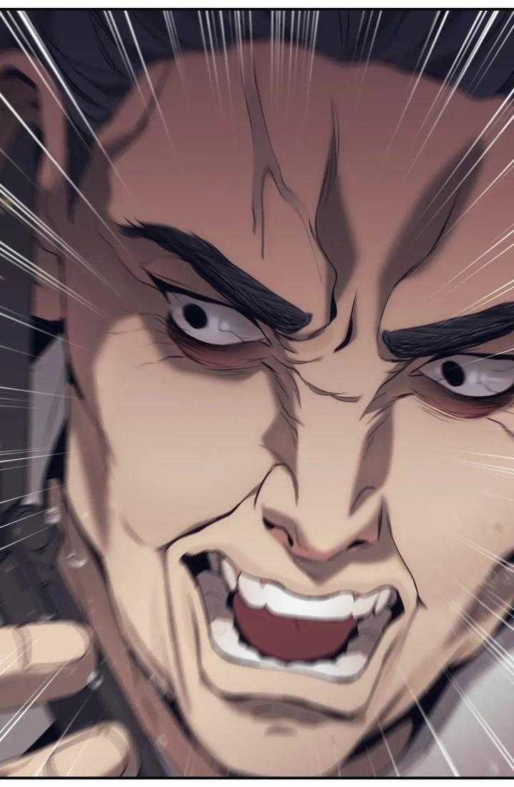 Công Cuộc Báo Thù Của Kẻ Yếu Thế 87 trang 15