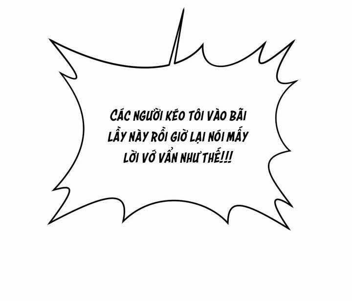 Công Cuộc Báo Thù Của Kẻ Yếu Thế 87 trang 16