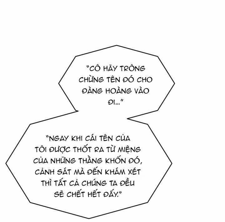 Công Cuộc Báo Thù Của Kẻ Yếu Thế 87 trang 17