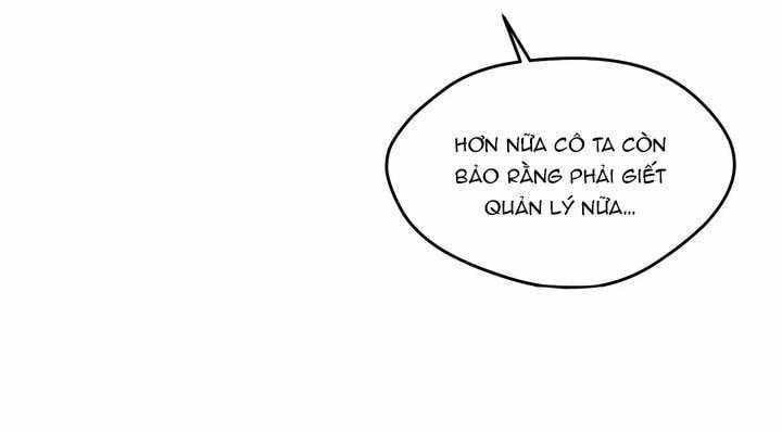 Công Cuộc Báo Thù Của Kẻ Yếu Thế 87 trang 24