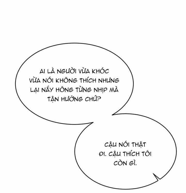 Công Cuộc Báo Thù Của Kẻ Yếu Thế 87 trang 38
