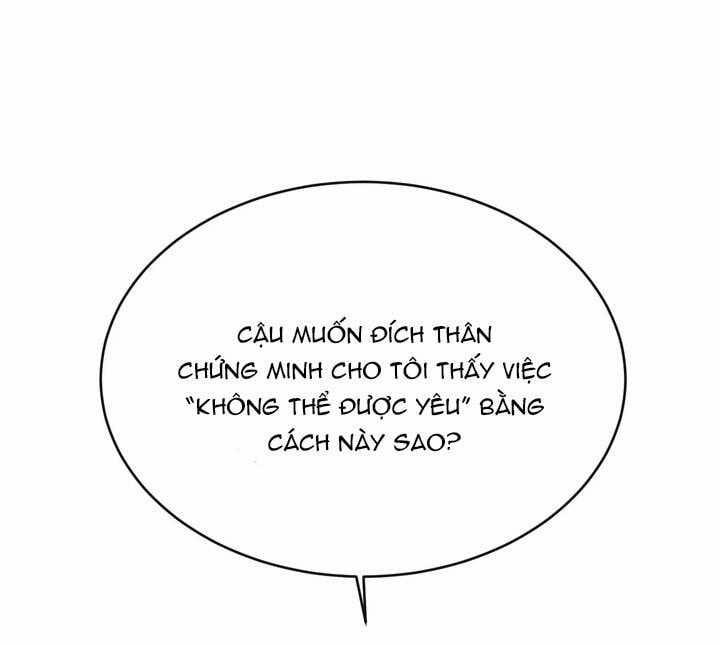 Công Cuộc Báo Thù Của Kẻ Yếu Thế 87 trang 43
