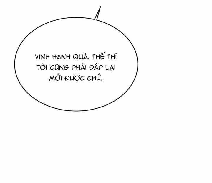 Công Cuộc Báo Thù Của Kẻ Yếu Thế 87 trang 45