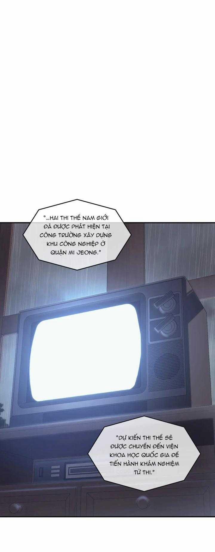 Công Cuộc Báo Thù Của Kẻ Yếu Thế 87 trang 47