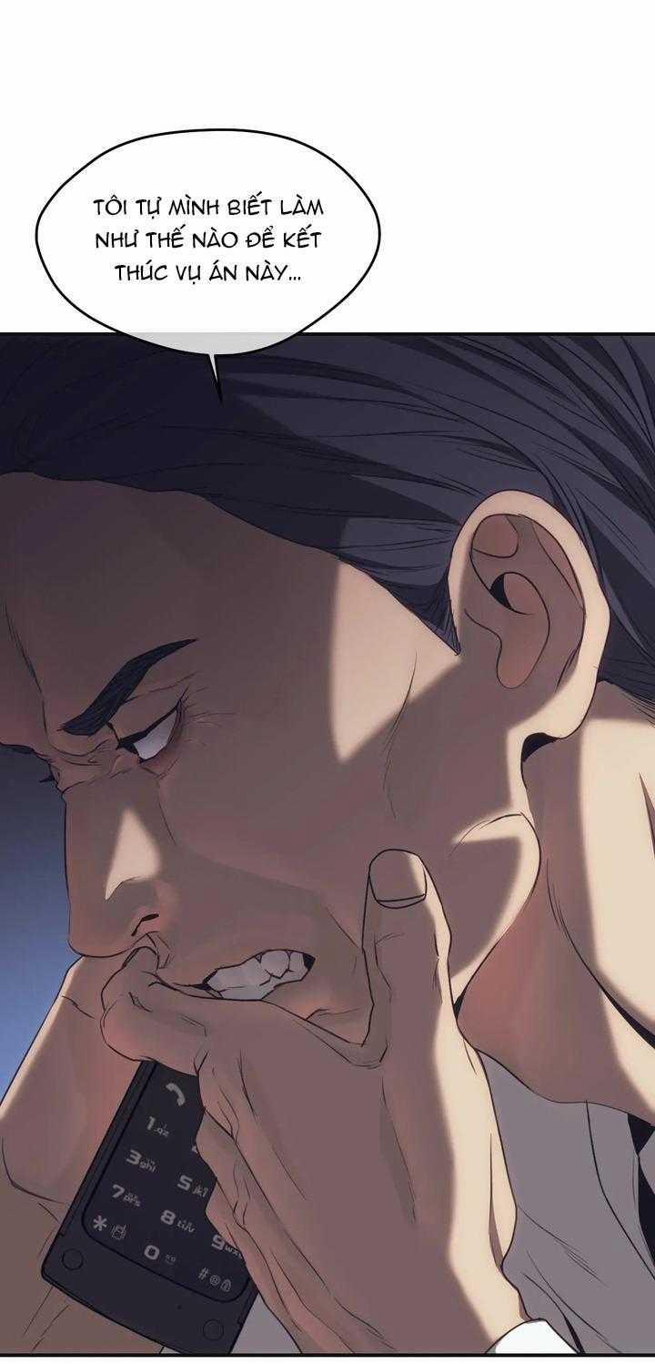 Công Cuộc Báo Thù Của Kẻ Yếu Thế 87 trang 7