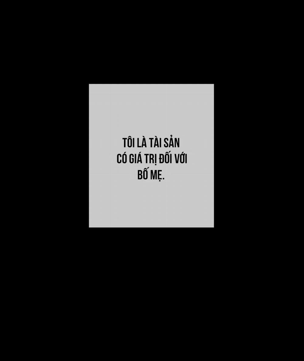 Công Cuộc Báo Thù Của Kẻ Yếu Thế 88 trang 1