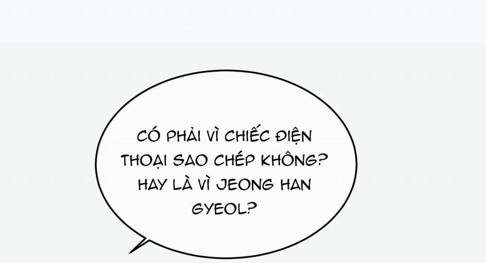 Công Cuộc Báo Thù Của Kẻ Yếu Thế 88 trang 26