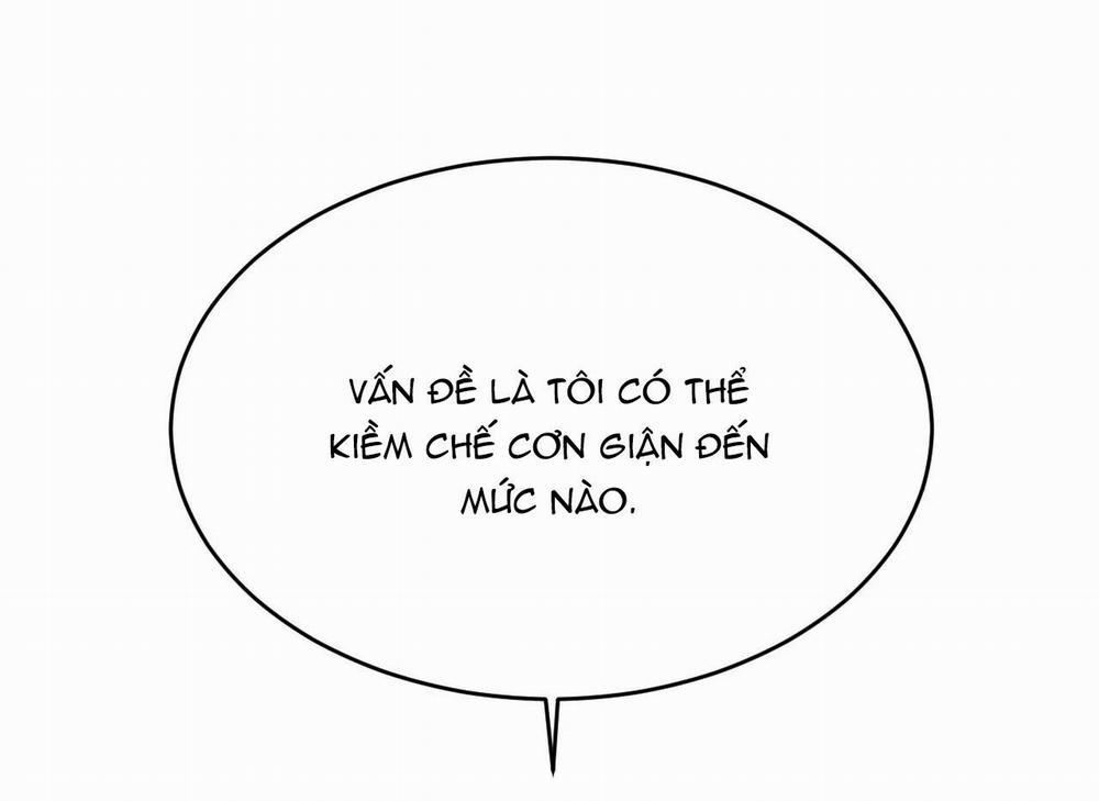 Công Cuộc Báo Thù Của Kẻ Yếu Thế 88 trang 32