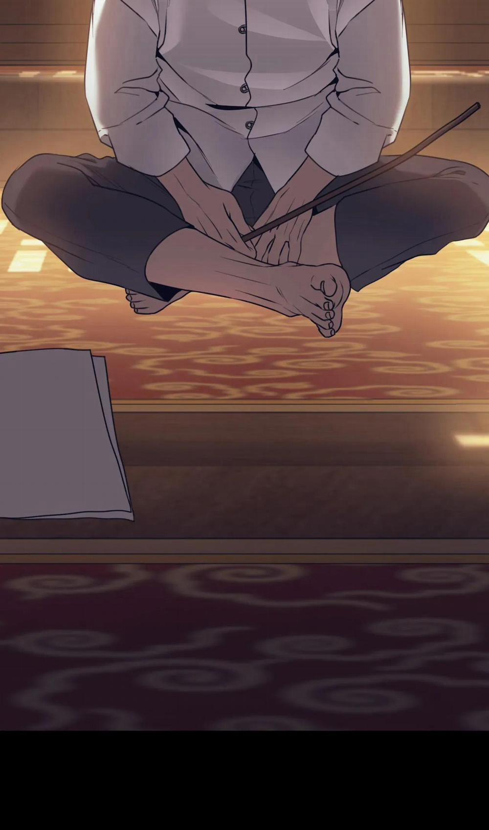 Công Cuộc Báo Thù Của Kẻ Yếu Thế 88 trang 5