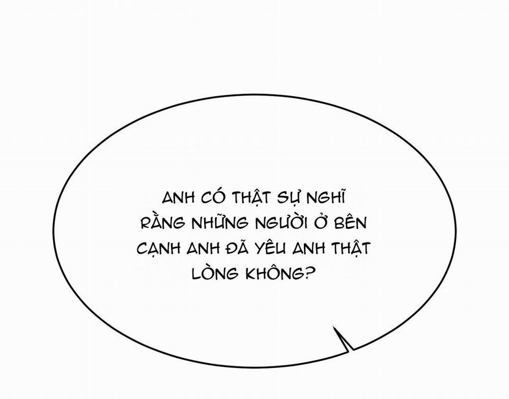 Công Cuộc Báo Thù Của Kẻ Yếu Thế 88 trang 52