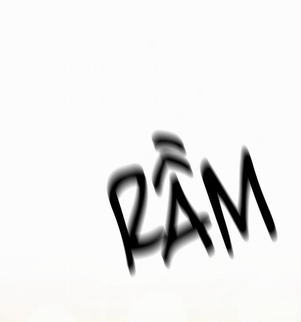 Công Cuộc Báo Thù Của Kẻ Yếu Thế 88 trang 54