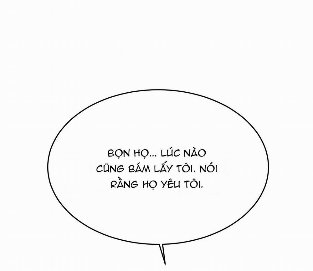 Công Cuộc Báo Thù Của Kẻ Yếu Thế 88 trang 56