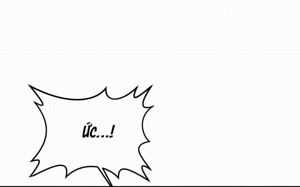 Công Cuộc Báo Thù Của Kẻ Yếu Thế 88 trang 60