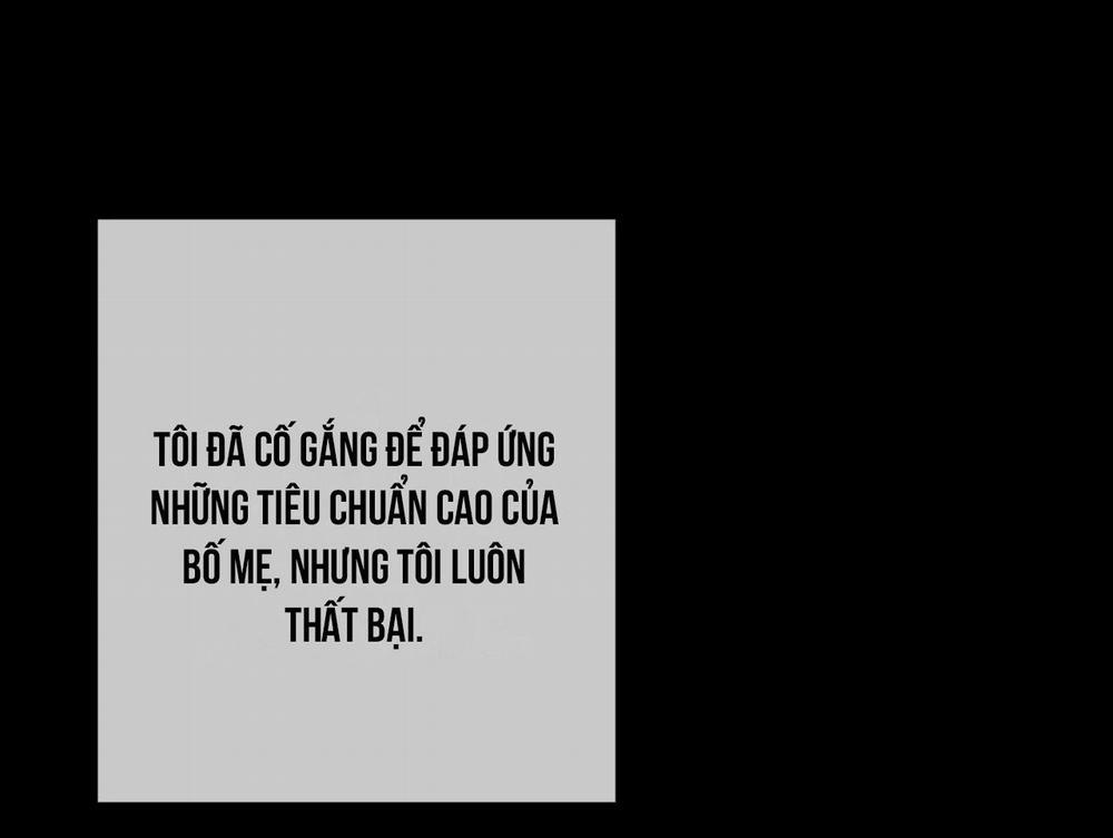 Công Cuộc Báo Thù Của Kẻ Yếu Thế 88 trang 7