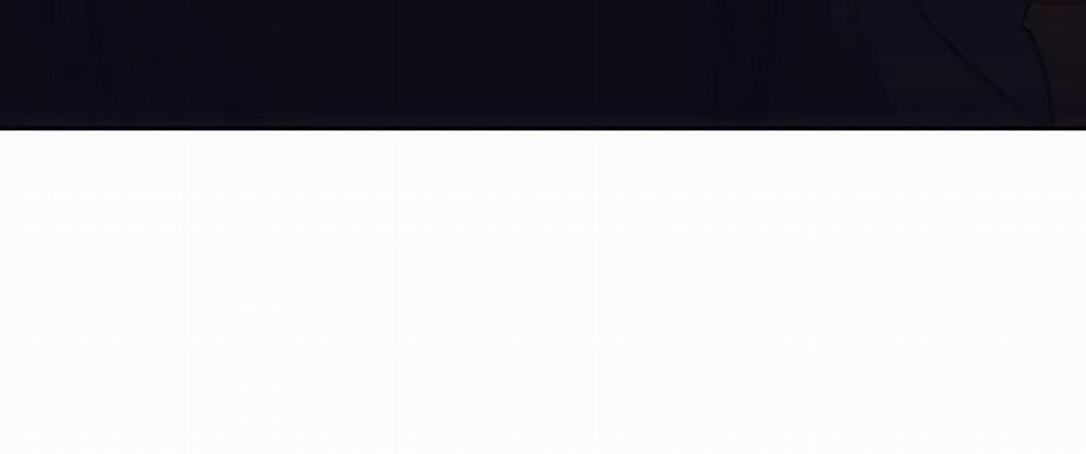 Công Cuộc Báo Thù Của Kẻ Yếu Thế 88 trang 73