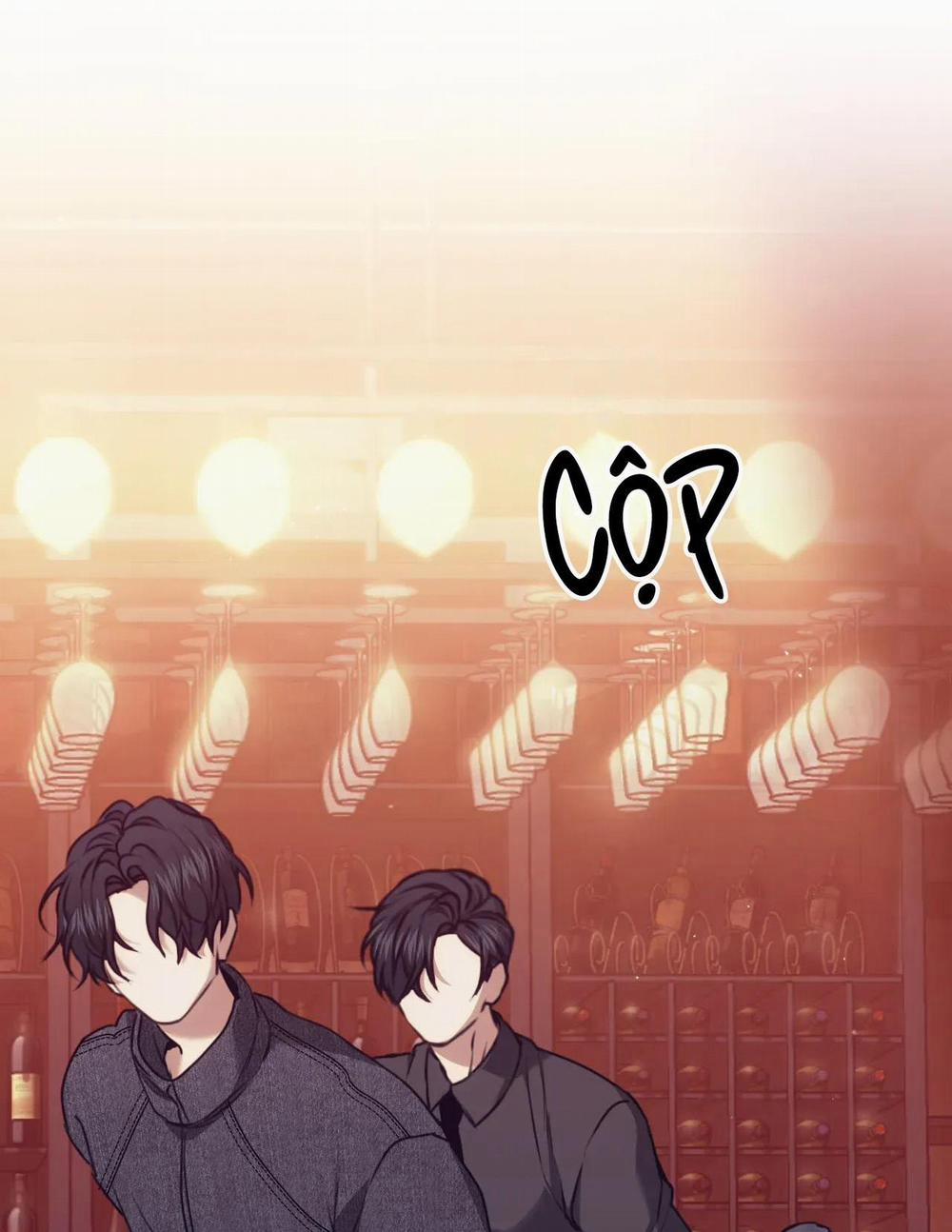 Công Cuộc Báo Thù Của Kẻ Yếu Thế 89 trang 13