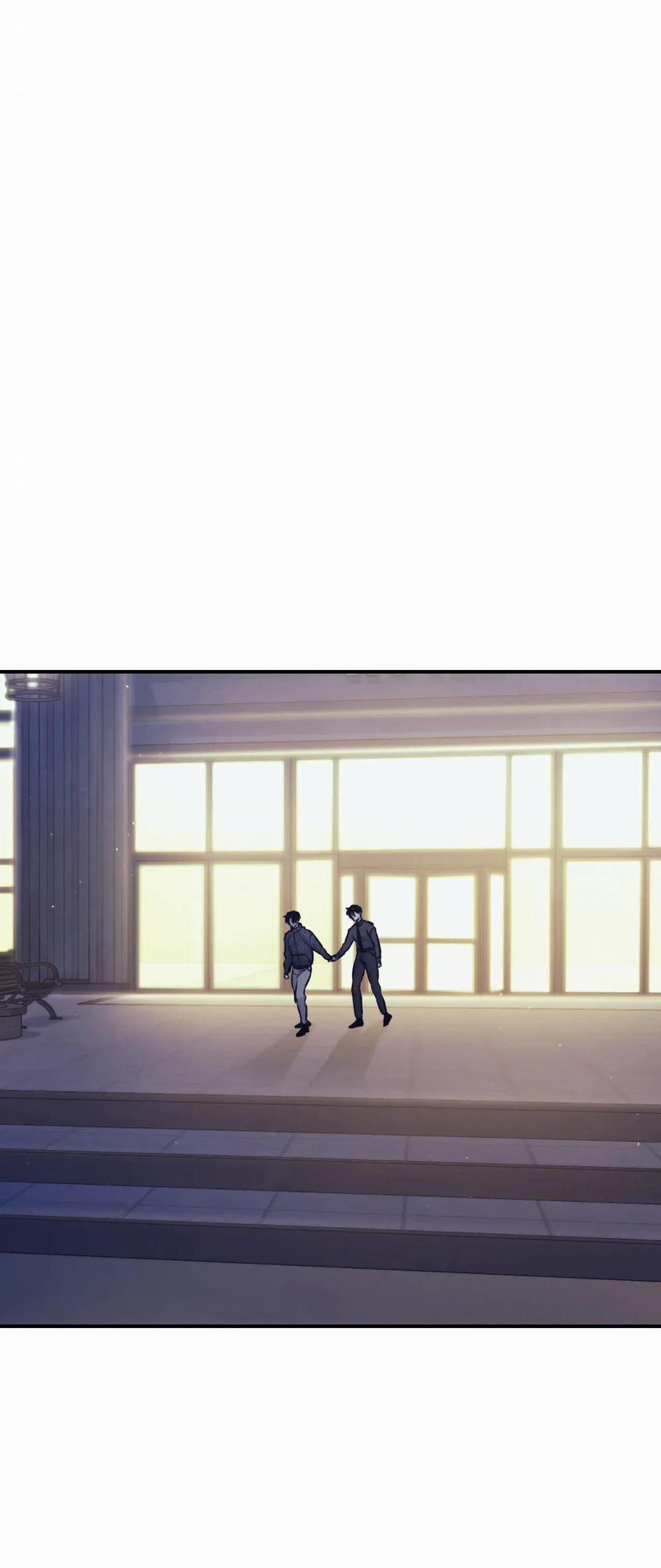 Công Cuộc Báo Thù Của Kẻ Yếu Thế 89 trang 17