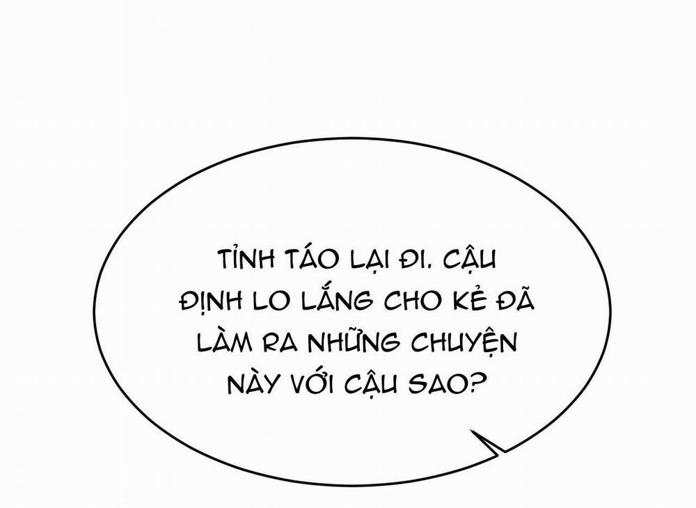 Công Cuộc Báo Thù Của Kẻ Yếu Thế 89 trang 22