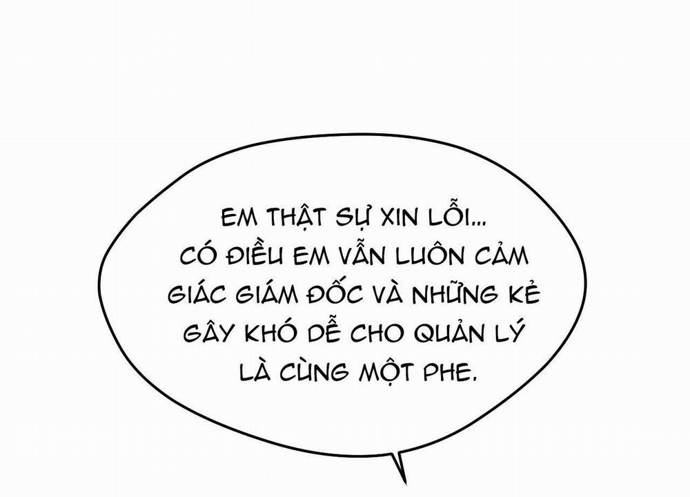 Công Cuộc Báo Thù Của Kẻ Yếu Thế 89 trang 26