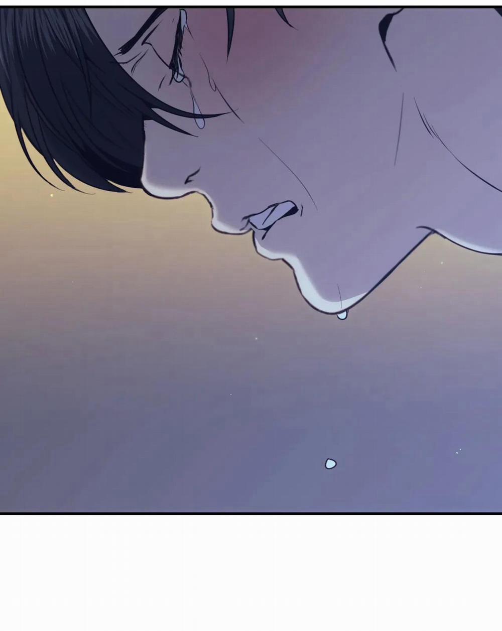 Công Cuộc Báo Thù Của Kẻ Yếu Thế 89 trang 27