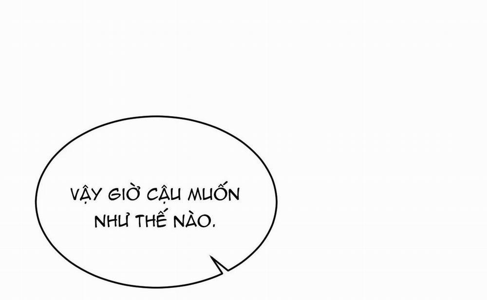 Công Cuộc Báo Thù Của Kẻ Yếu Thế 89 trang 28