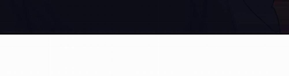 Công Cuộc Báo Thù Của Kẻ Yếu Thế 89 trang 3