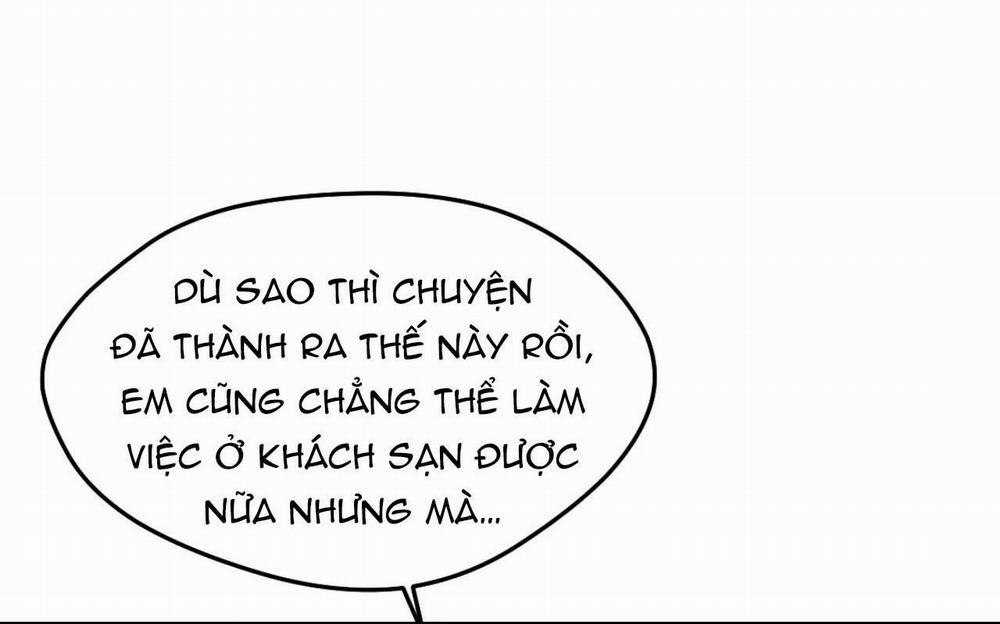 Công Cuộc Báo Thù Của Kẻ Yếu Thế 89 trang 30