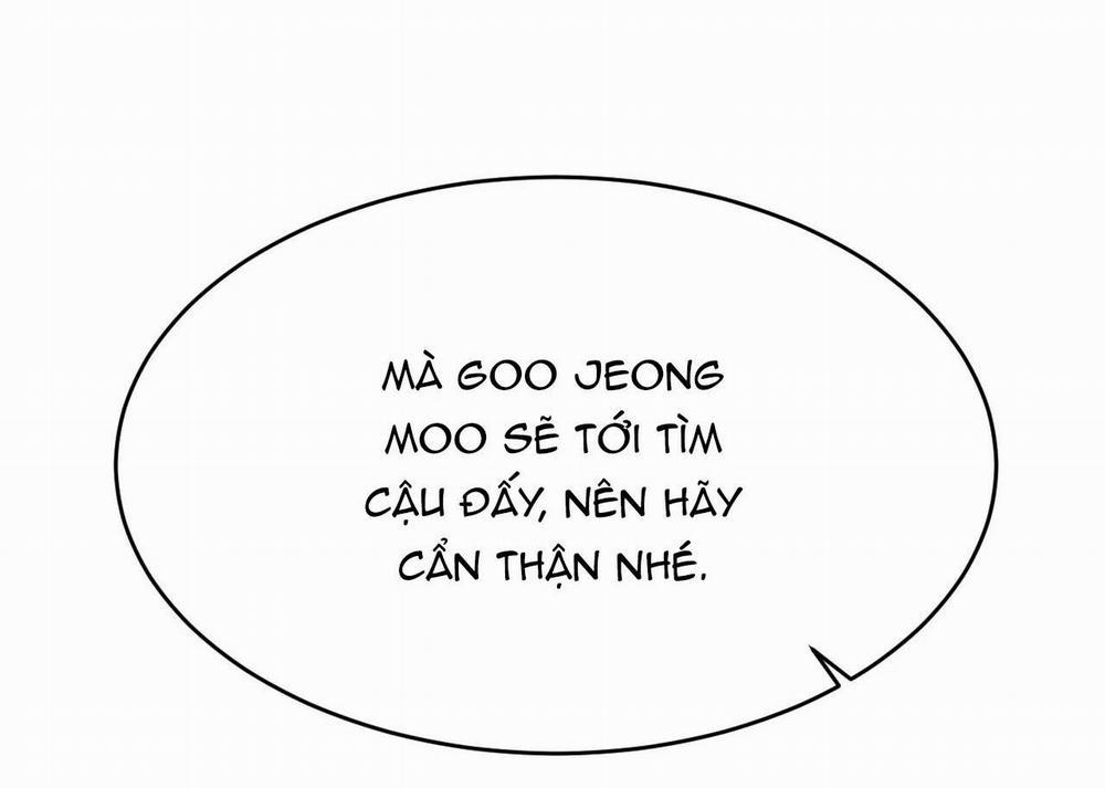 Công Cuộc Báo Thù Của Kẻ Yếu Thế 89 trang 33