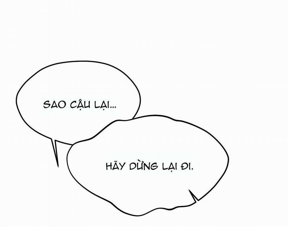 Công Cuộc Báo Thù Của Kẻ Yếu Thế 89 trang 4